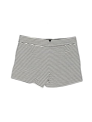BCBGMAXAZRIA Shorts (view 2)