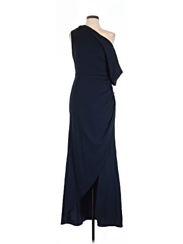 Betsy & Adam Cocktail Dress (view 1)