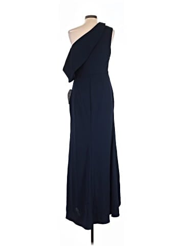 Betsy & Adam Cocktail Dress (view 2)