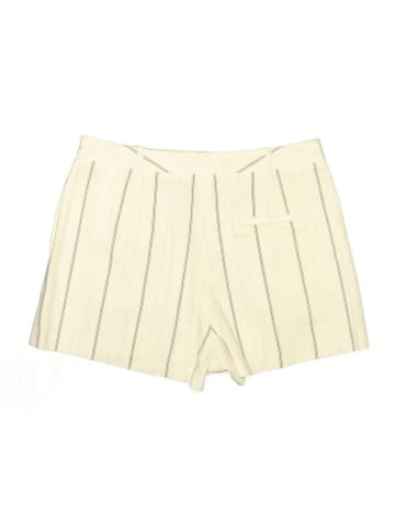 Zara Shorts (view 2)