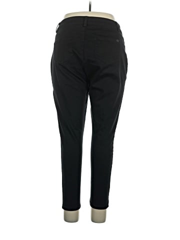 Calvin Klein Casual Pants (view 2)