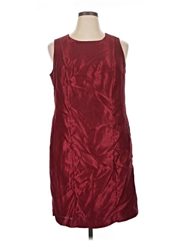 Jessica London Cocktail Dress (view 1)