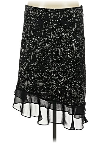 Kenneth Cole New York Formal Skirt (view 1)