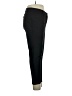 Calvin Klein Solid Black Casual Pants Size 16 - photo 4