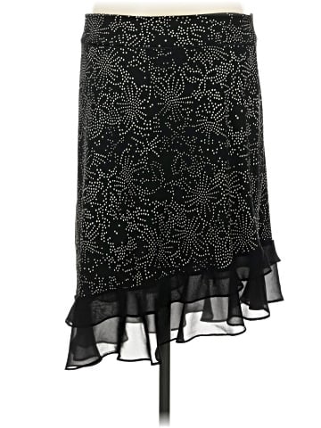 Kenneth Cole New York Formal Skirt (view 2)