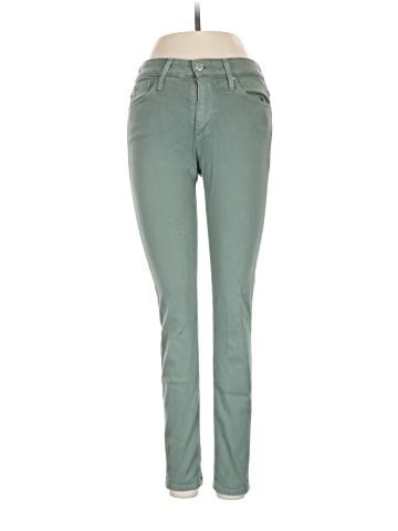 Adriano Goldschmied Jeans (view 1)
