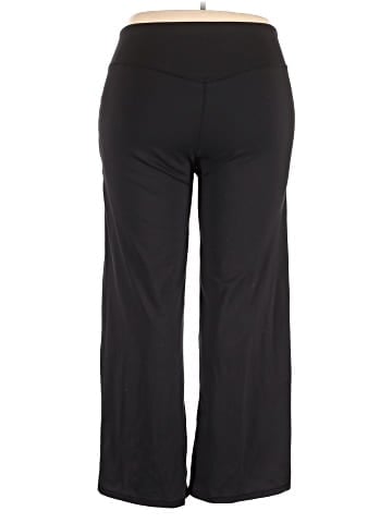 Promover Active Pants (view 2)