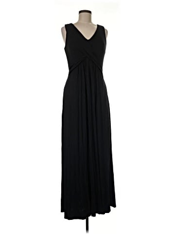 Soma Cocktail Dress (view 1)