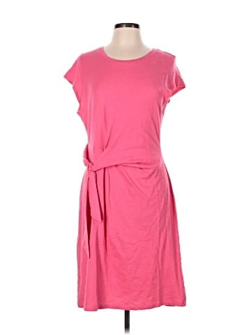 Talbots Casual Dress (view 1)