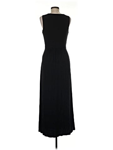 Soma Cocktail Dress (view 2)