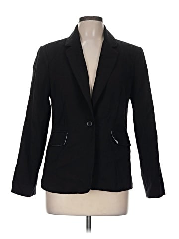 Tahari by ASL Blazer (view 1)