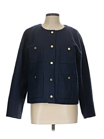 J.Crew Jacket (view 1)
