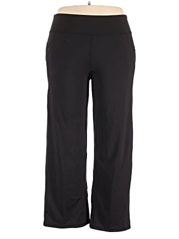 Promover Active Pants (view 1)