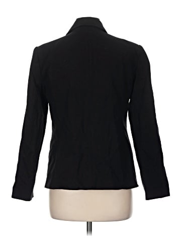 Tahari by ASL Blazer (view 2)