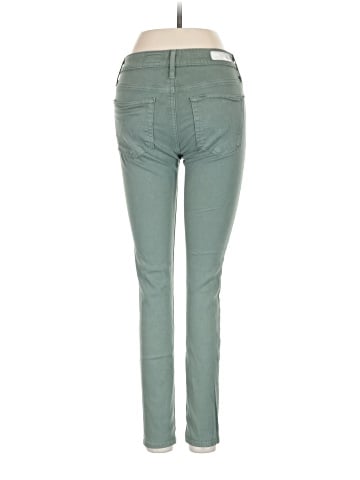 Adriano Goldschmied Jeans (view 2)