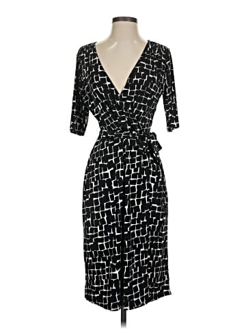 Merona Cocktail Dress (view 1)