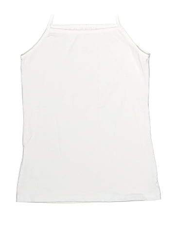 Unbranded Sleeveless T-Shirt (view 1)