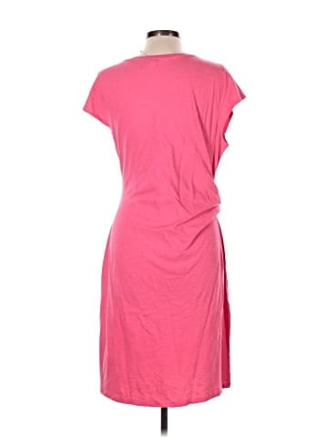 Talbots Casual Dress (view 2)