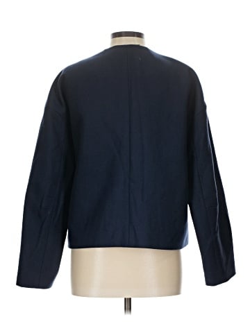 J.Crew Jacket (view 2)