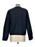 J.Crew 100% Wool Blue Jacket Size 10 - photo 2