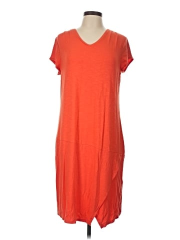 Chico's Casual Dress (view 1)