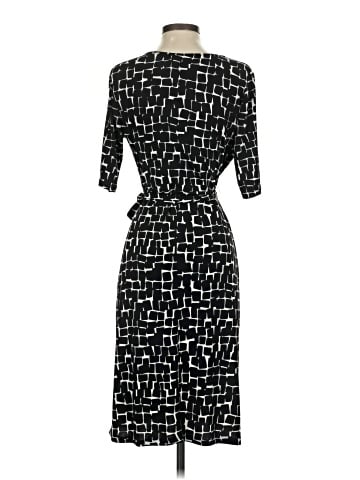 Merona Cocktail Dress (view 2)