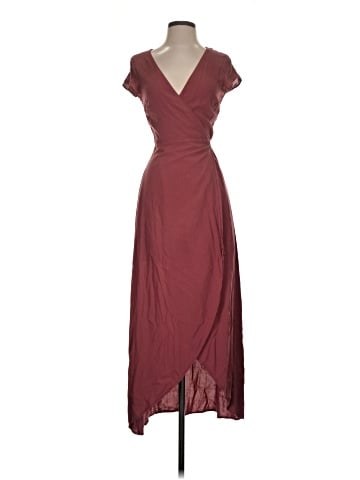 L Space Cocktail Dress (view 1)