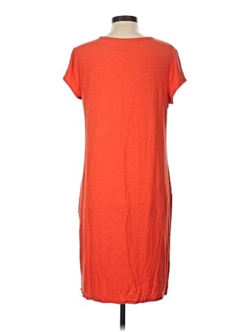 Chico's Casual Dress (view 2)