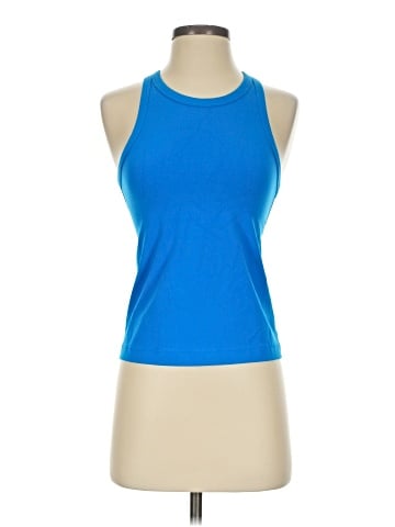 Lululemon Athletica Active Tank (view 1)