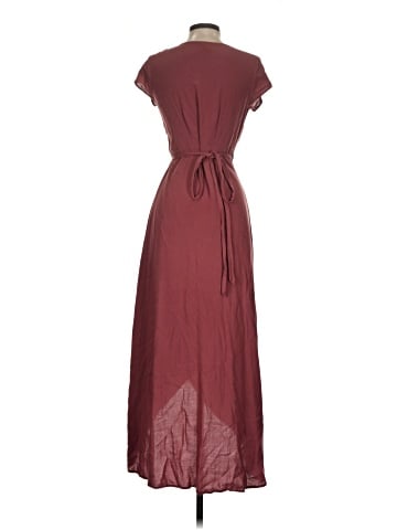 L Space Cocktail Dress (view 2)