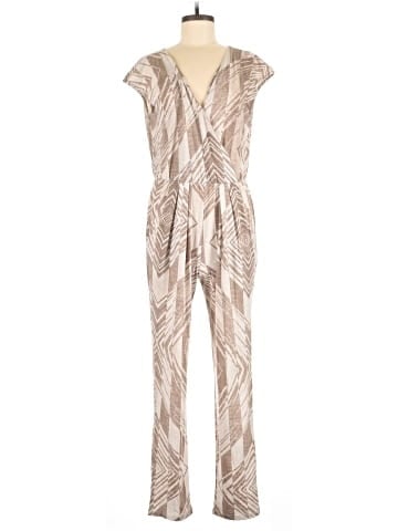 Corilynn Jumpsuit (view 1)