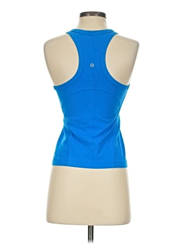 Lululemon Athletica Active Tank (view 2)