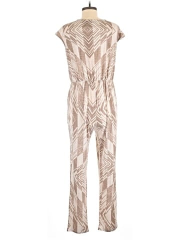 Corilynn Jumpsuit (view 2)