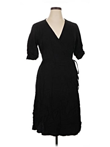 Just Fab Cocktail Dress (view 1)