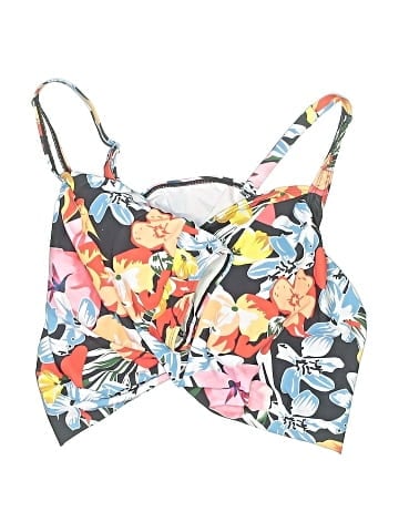 Grace Swimsuit Top (view 1)