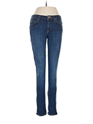Lee Jeans (view 1)