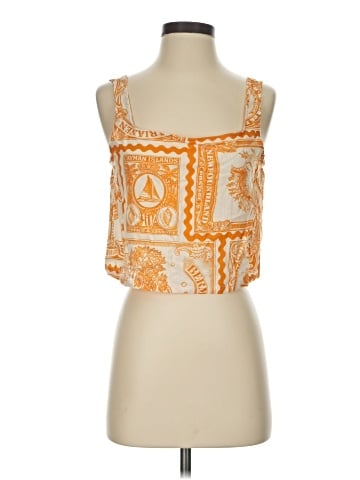 Nicole Miller Artelier Tube Top (view 1)