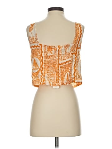 Nicole Miller Artelier Tube Top (view 2)