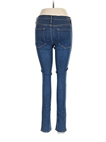 FRAME Denim Jeans (view 2)