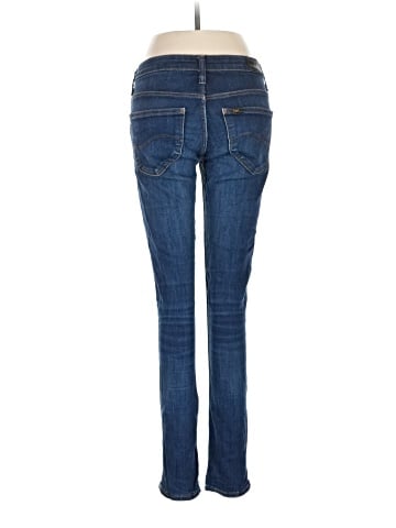 Lee Jeans (view 2)