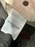 Lands' End Ivory Jeans Size 6 - photo 5