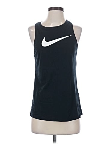 Nike Tank Top (view 1)