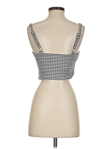 Lulus Sleeveless Top (view 2)