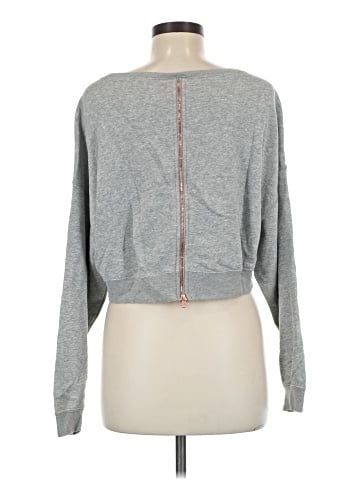 Nike Sweatshirt (view 2)