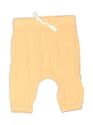 Cat & Jack Casual Pants (view 1)