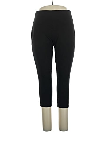 Jones New York Active Pants (view 1)