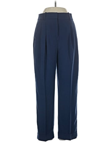 J.Crew Dress Pants (view 1)