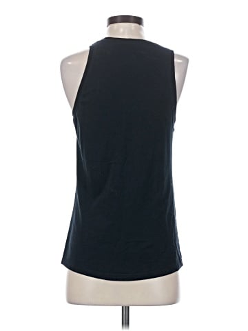 Nike Tank Top (view 2)