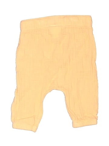 Cat & Jack Casual Pants (view 2)