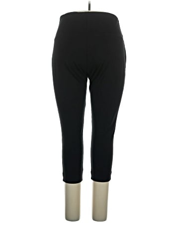 Jones New York Active Pants (view 2)